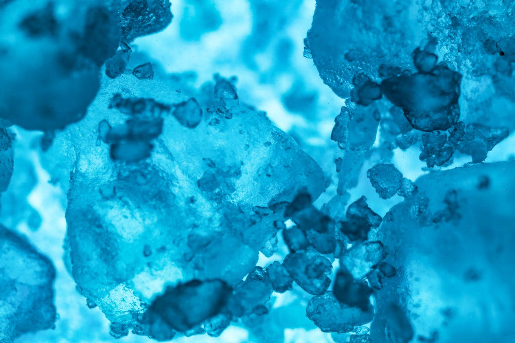How to Determine Which Cold Therapy Machine is Best for Post-Surgical Recovery